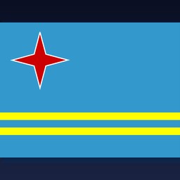 Aruba