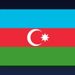 Azerbaijan