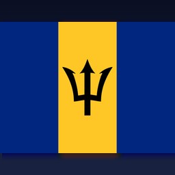 Barbados