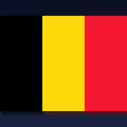 Belgium