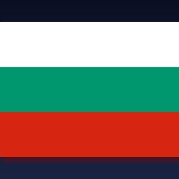 Bulgaria