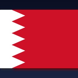 Bahrain