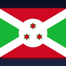 Burundi