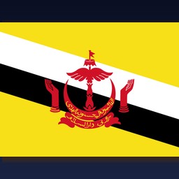 Brunei Darussalam
