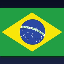 Brazil