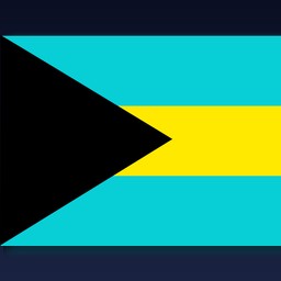 Bahamas