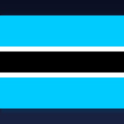 Botswana
