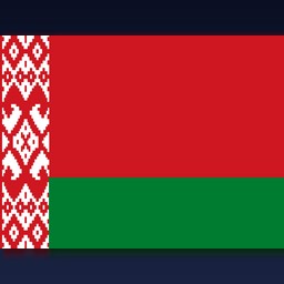 Belarus