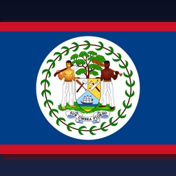 Belize