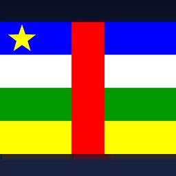 Central African Republic
