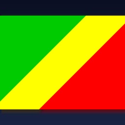 Congo