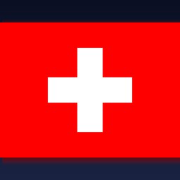 Switzerland