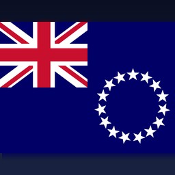 Cook Islands