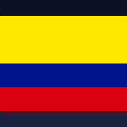 Colombia