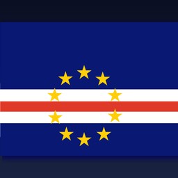 Cabo Verde