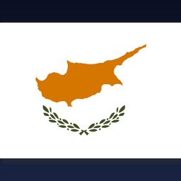 Cyprus