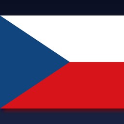 Czechia