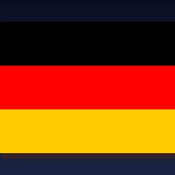 Germany