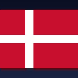 Denmark