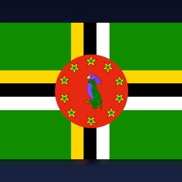Dominica