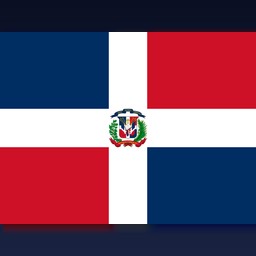Dominican Republic