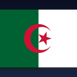 Algeria