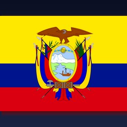 Ecuador
