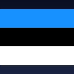 Estonia