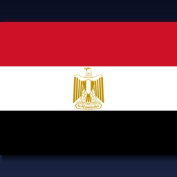 Egypt
