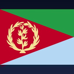 Eritrea