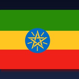 Ethiopia