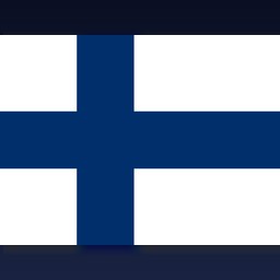 Finland