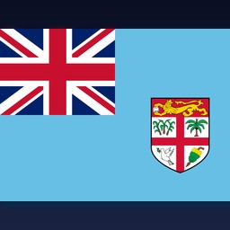 Fiji