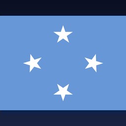 Micronesia, Federated States of