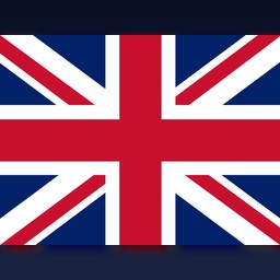 United Kingdom of Great Britain and Northern Ireland
