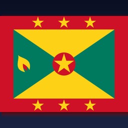 Grenada