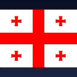 Georgia
