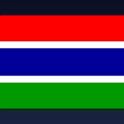 Gambia