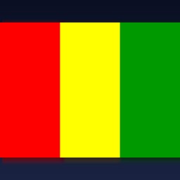 Guinea