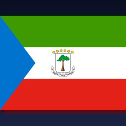 Equatorial Guinea