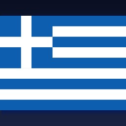 Greece