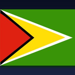Guyana