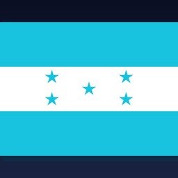Honduras