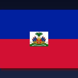 Haiti