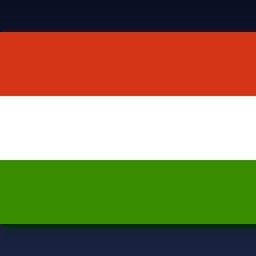 Hungary