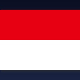 Indonesia