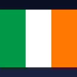 Ireland