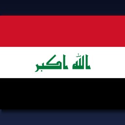 Iraq