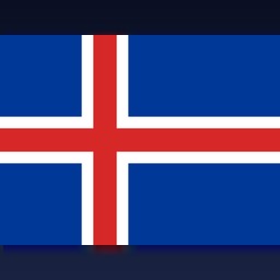 Iceland