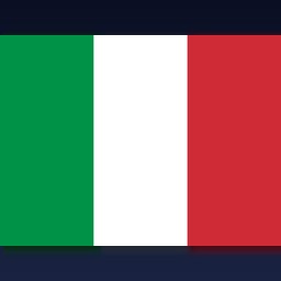 Italy